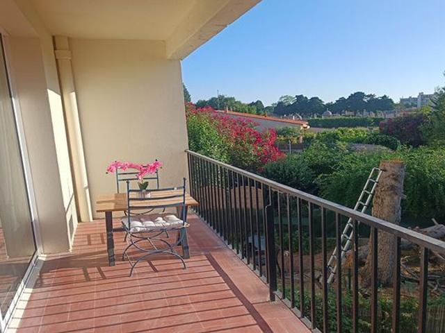 Appartement location à Castres, Lautrec
