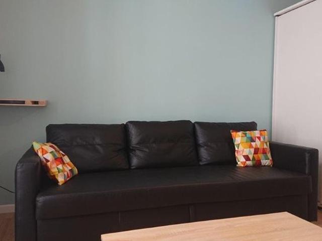 Appartement location à Castres, Lautrec