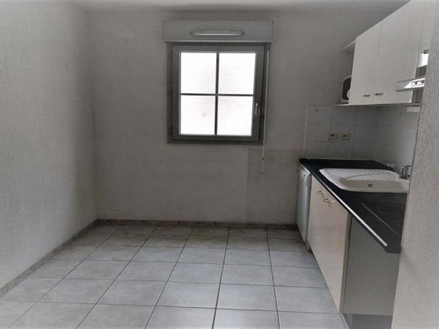 Appartement location à Castres, Lautrec