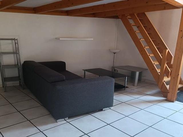 Appartement location à Castres, Lautrec