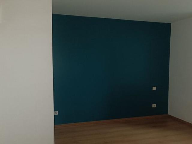 Appartement location à Castres, Lautrec