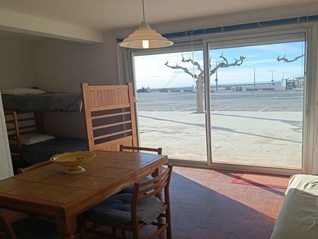 Appartement location à Castres, Lautrec