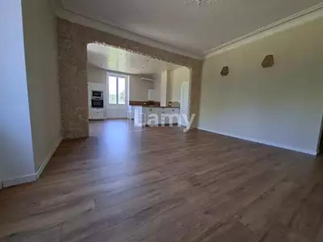 Appartement location à Montbéliard, L'isle-sur-le-doubs