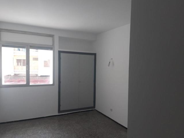 Appartement location à Agdal, Rbat