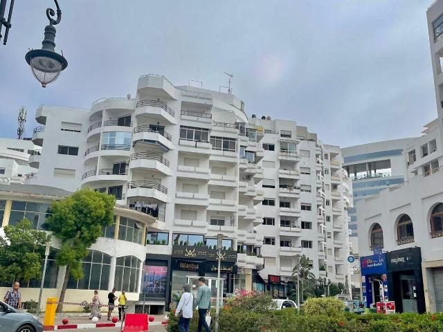 Appartement location à Tangero, Tanger-Tétouan