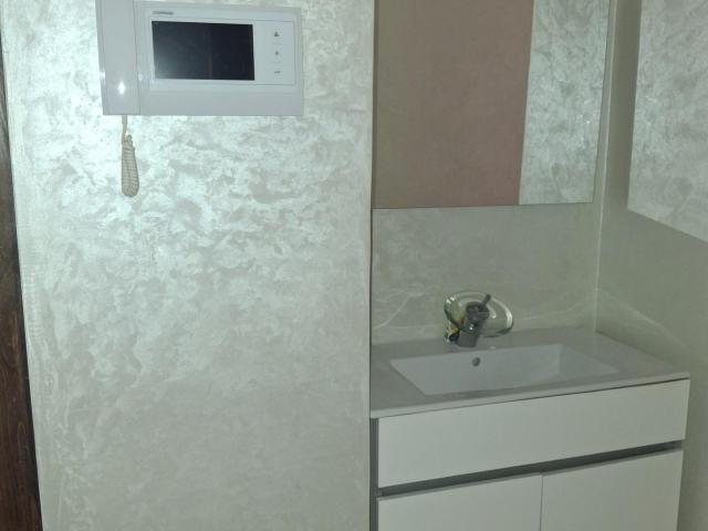 Appartement location