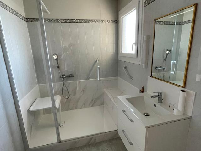 Appartement location à Dijon