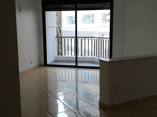 Appartement location à Rbat