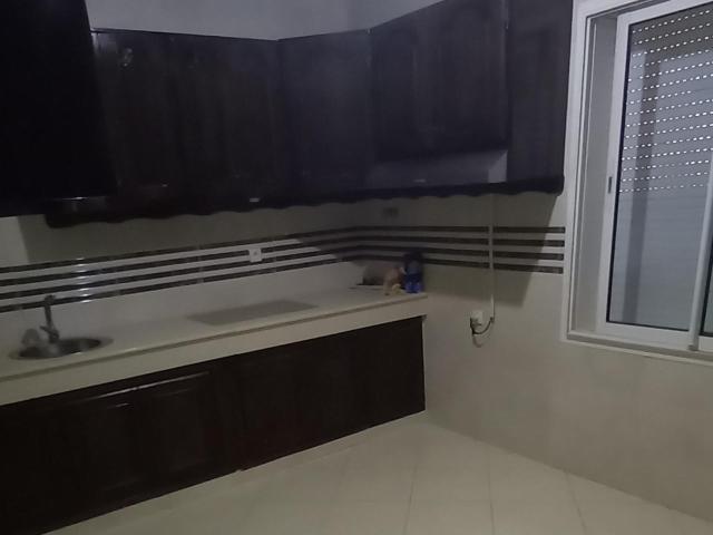 Appartement location à Tangero, Tanger-Tétouan