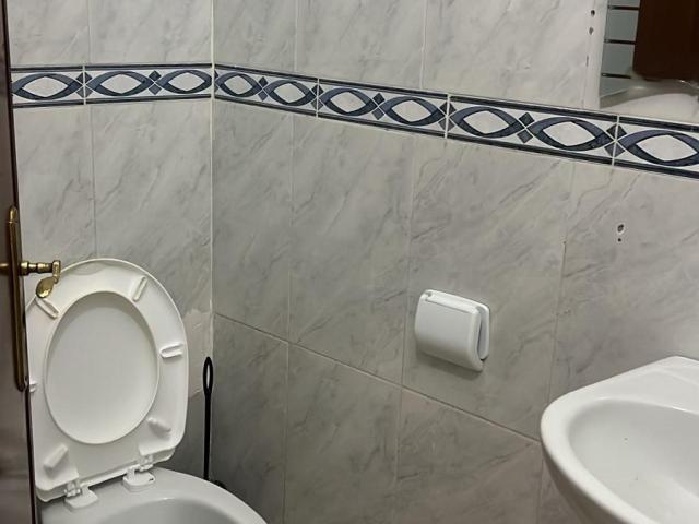 Appartement location à Lyautey