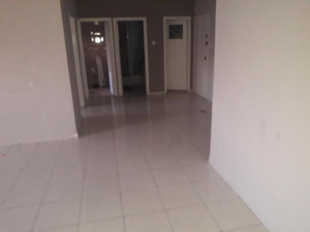 Appartement location à Rbat
