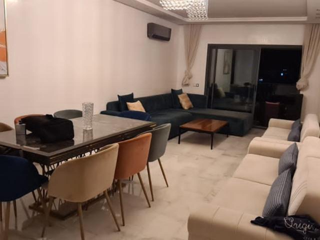 Appartement location à Mohammedia, Gharb-Chrarda-Beni Hssen