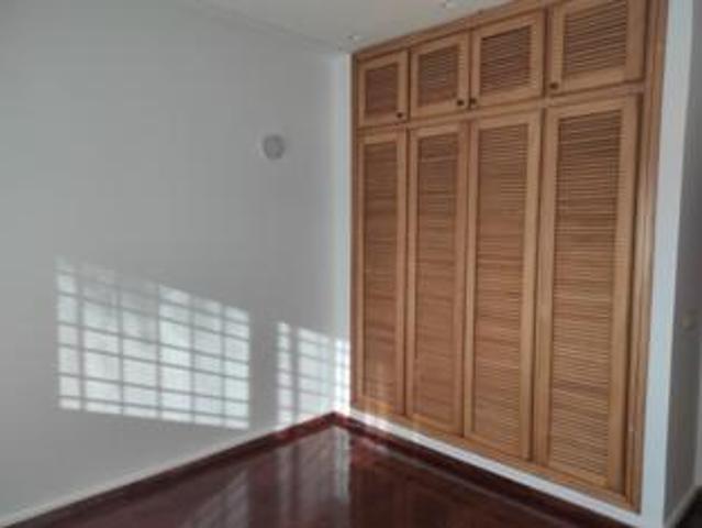 Appartement location à Mehdiya