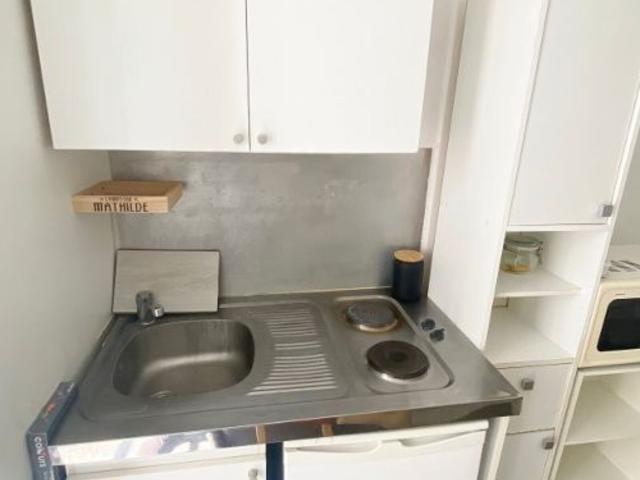 Appartement location à Paris, Île-de-France