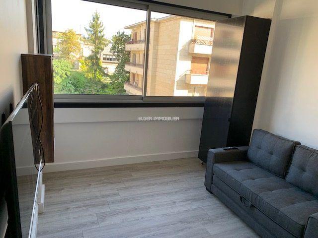 Appartement location à Nanterre, Neuilly-sur-seine