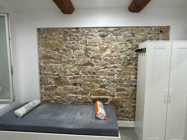 Appartement location à Arrondissement de Toulon, Toulon