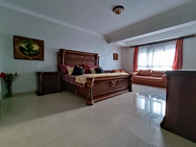 Appartement location à Agadir, Oued ed Dahab-Lagouira