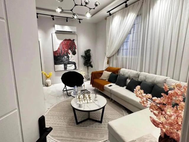Appartement location à Agadir, Oued ed Dahab-Lagouira