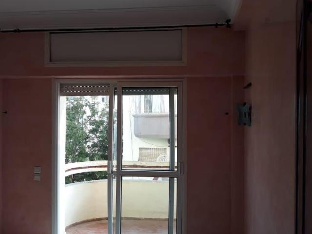 Appartement location à Anfa, Sidi Belyout