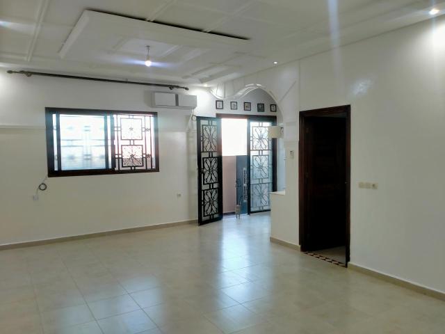 Appartement location à Meknès