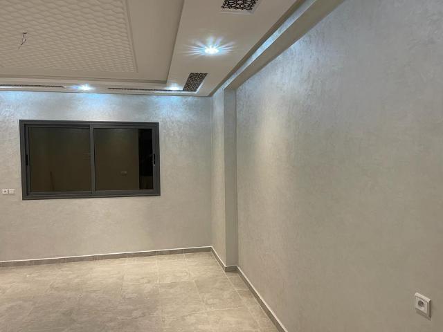 Appartement location à Rbat