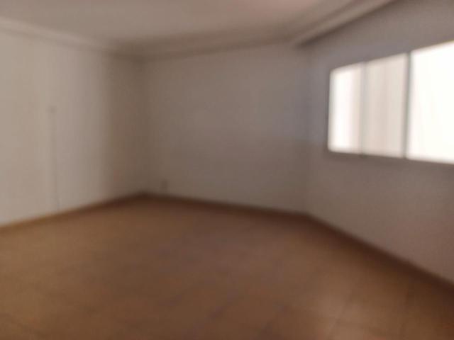 Appartement location à Agdal, Rbat