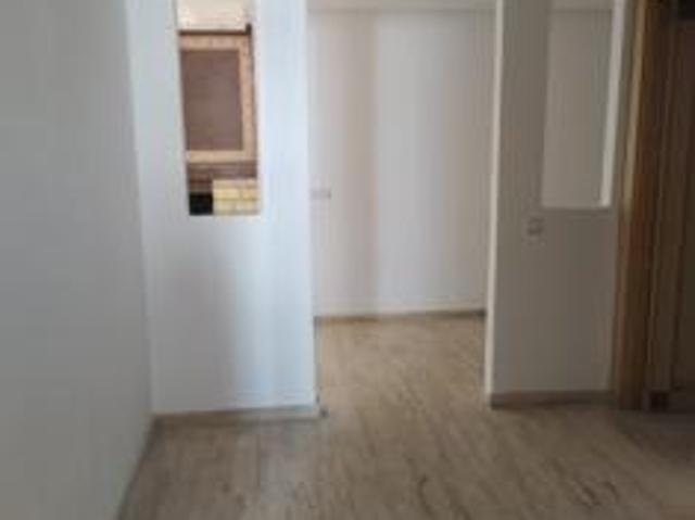 Appartement location à Agdal, Rbat