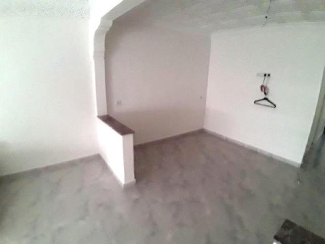 Appartement location à Rbat