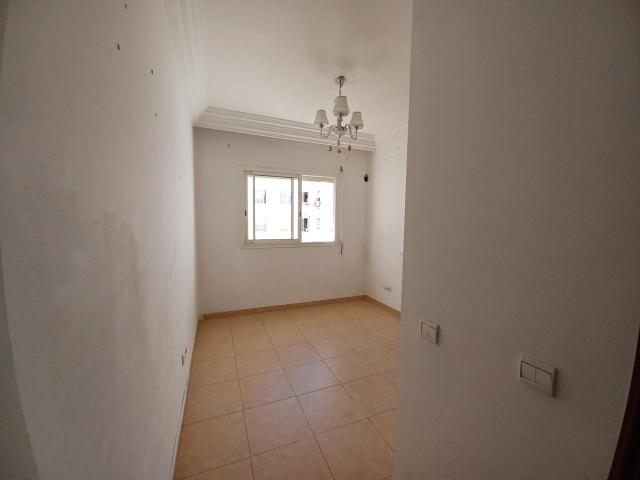 Appartement location à Mehdiya