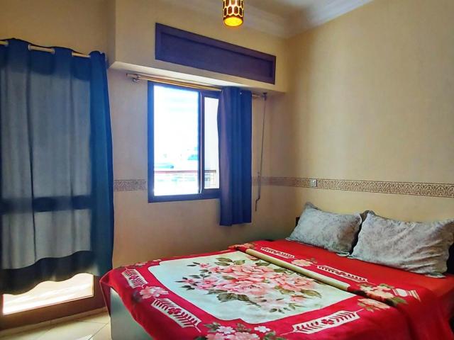 Appartement location à Tangero, Tanger-Tétouan