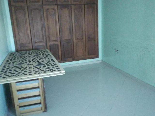 Appartement location à Tangero, Tanger-Tétouan