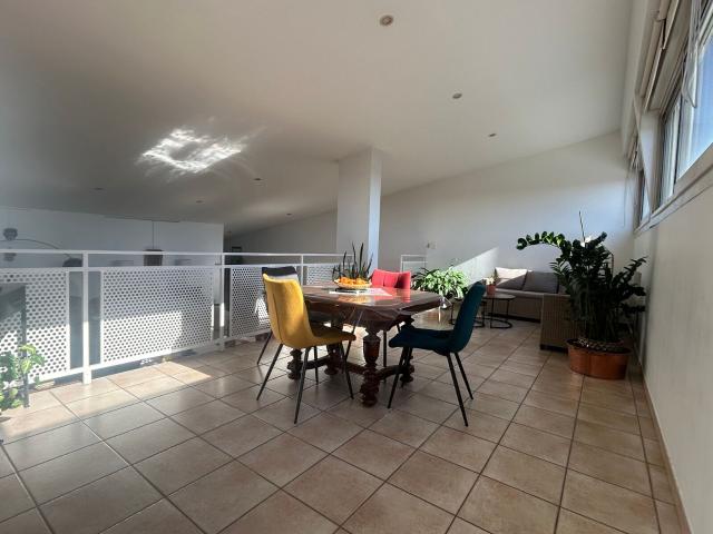 Appartement location à Lavaur, Tarn