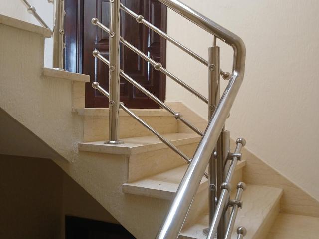 Appartement location à Agadir, Oued ed Dahab-Lagouira