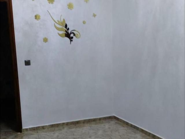 Appartement location à Océan ⵍⵎⵓⵃⵉⵟ المحيط, Rabat ⵔⴱⴰⵟ الرباط