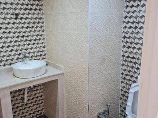 Appartement location à Rbat