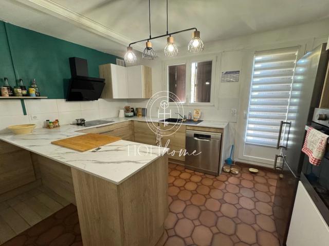 Appartement location à Muret, Saint-lys