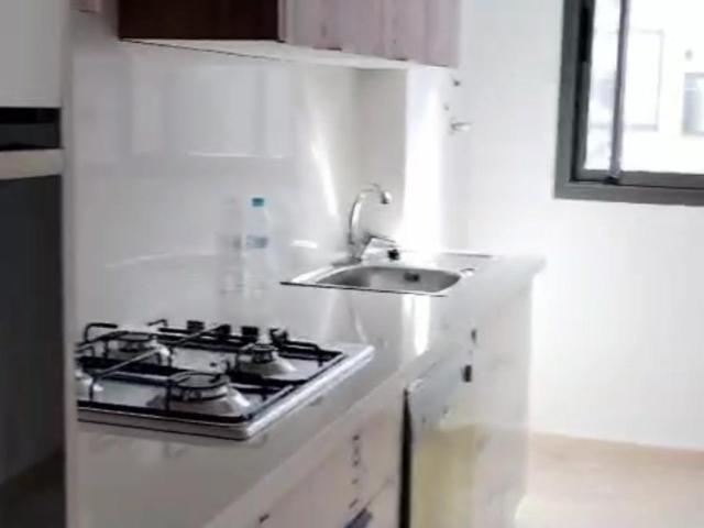 Appartement location à Anfa, Sidi Belyout