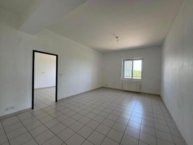 Appartement location à Bourg-en-Bresse, Condeissiat