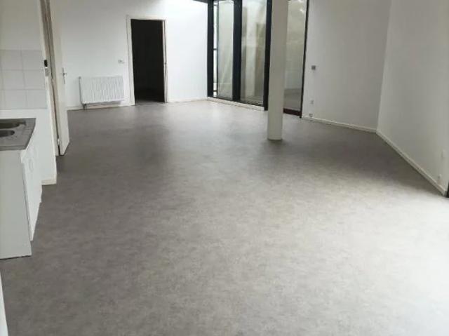 Appartement location à Bordeaux, Lormont