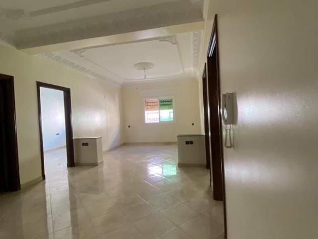 Appartement location à Tangero, Tanger-Tétouan