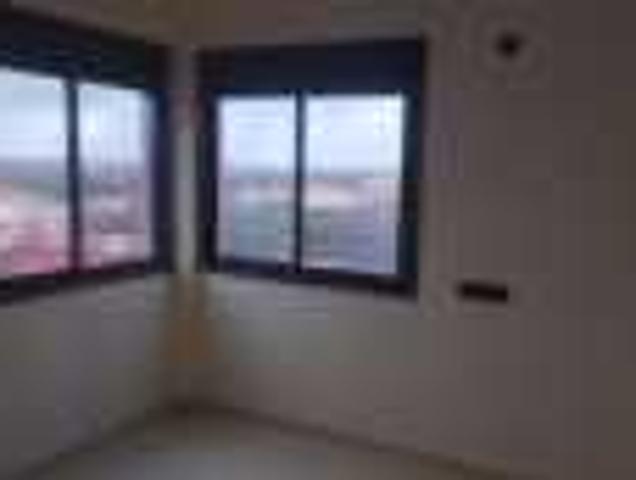 Appartement location à Mellal