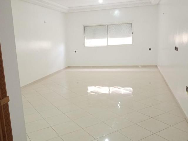 Appartement location à Meknès