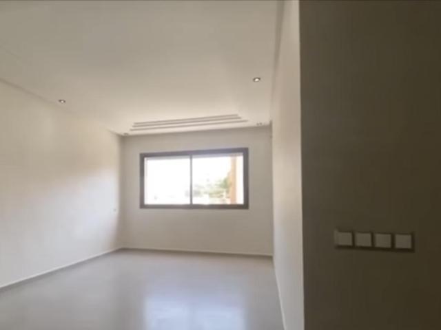 Appartement location à Meknès