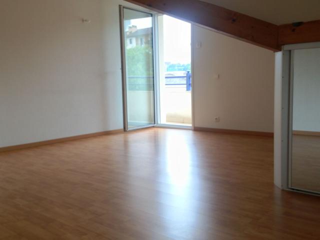 Appartement location à Saint-Julien-en-Genevois, Annemasse