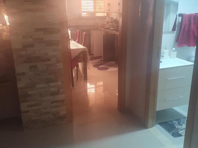 Appartement location à Meknès