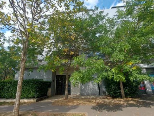 Appartement location à Sainte-Geneviève-des-Bois, Essonne