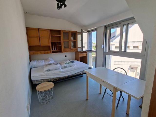 Appartement location à Sens, Bagneaux