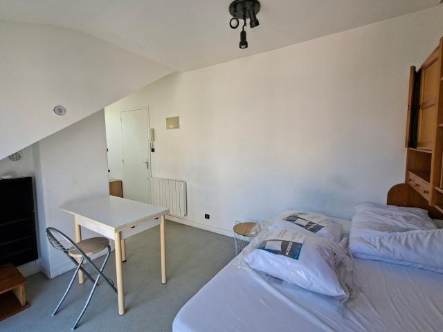 Appartement location à Sens, Bagneaux