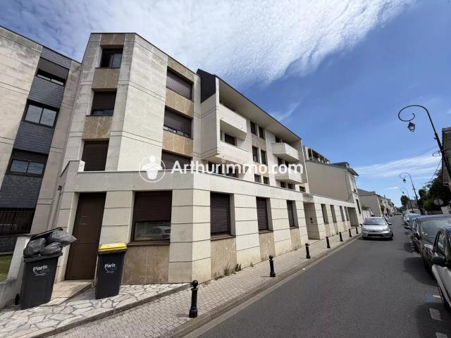 Appartement location à Nogent-sur-Marne, Saint-maur-des-fossés