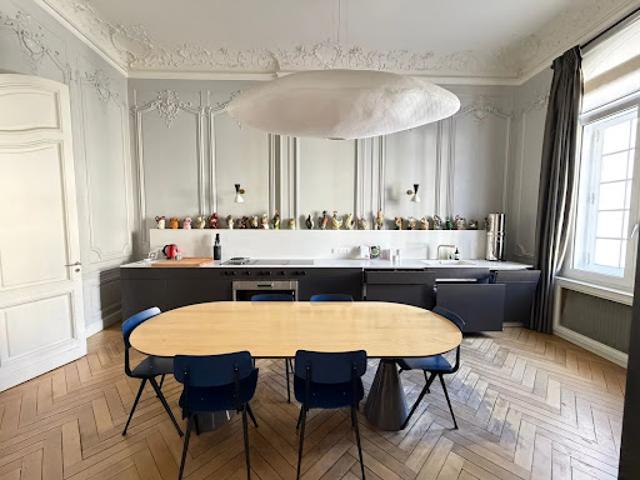 Villa location à Bordeaux, Port de la Lune, Bordeaux